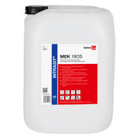 INTRASIT® MEK 18OS