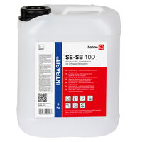 INTRASIT® SE-SB 10D