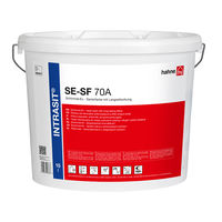 INTRASIT® SE-SF 70A