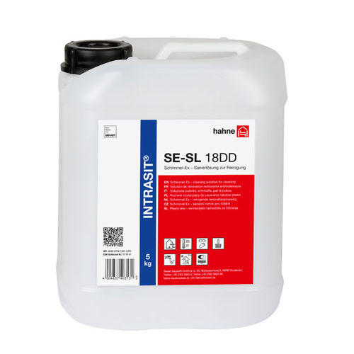 INTRASIT® SE-SL 18DD