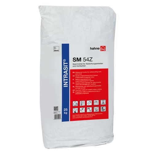 INTRASIT® SM 54Z