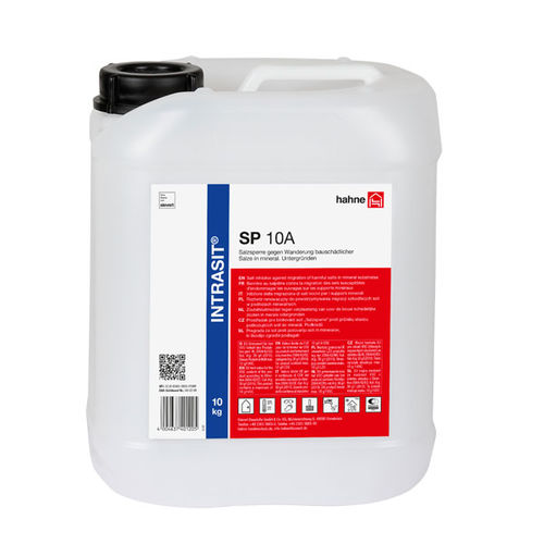 INTRASIT® SP 10A