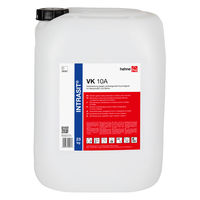 INTRASIT® VK 10A