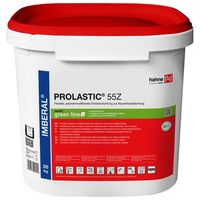 PROLASTIC® 55Z