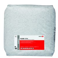 Quartz0105 57M