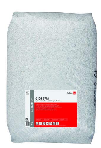 Quartz0105 57M