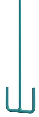 Rührpaddel
