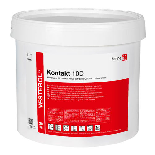 VESTEROL® Kontakt 10D