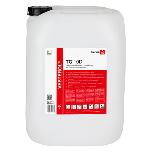 VESTEROL® TG 10D