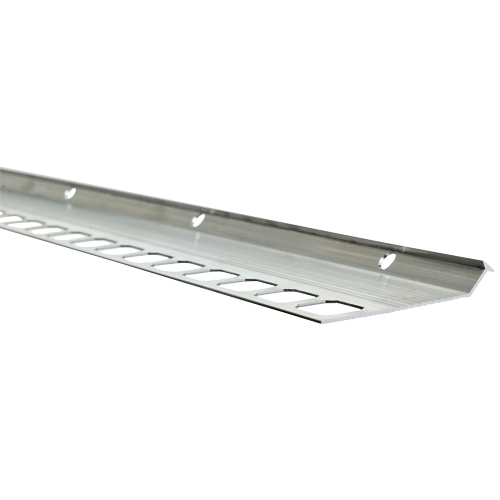 HADALAN® APL 9ZH