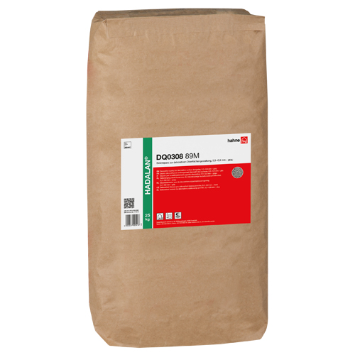 HADALAN® DQ0308 89M