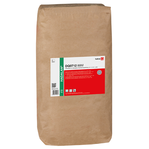 HADALAN® DQ0712 89M