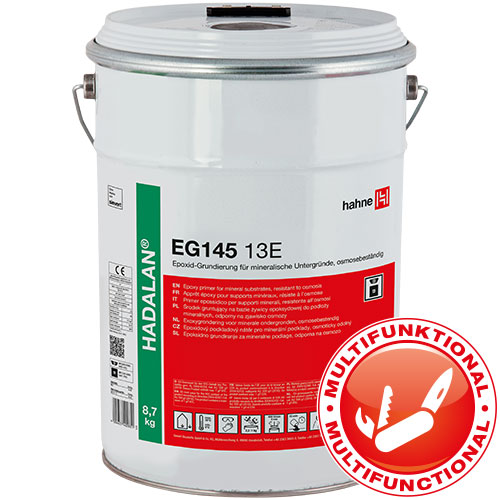 HADALAN® EG145 13E