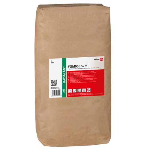 HADALAN® FGM035 57M