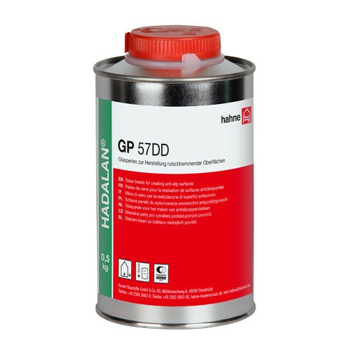 HADALAN® GP 57DD