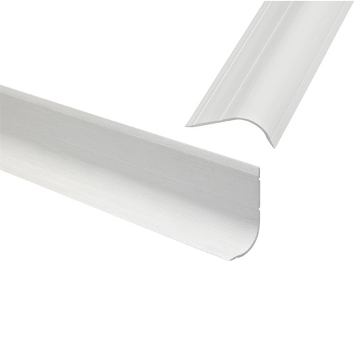HADALAN® HKP3060 9ZH