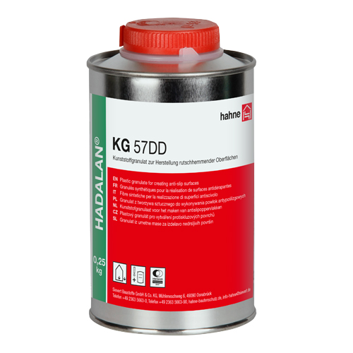 HADALAN® KG 57DD