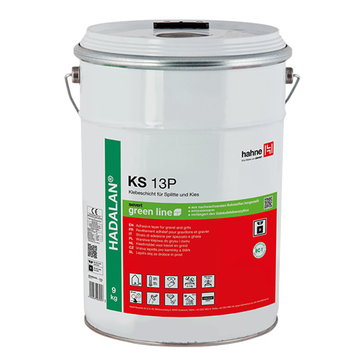 HADALAN® KS 13P