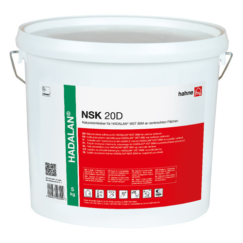 HADALAN® NSK 20D
