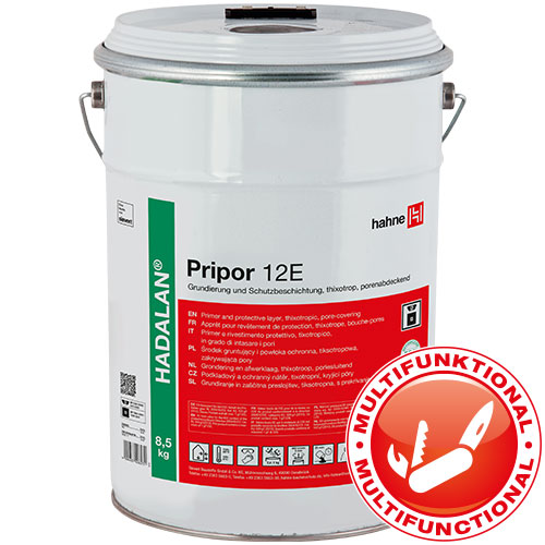 HADALAN® Pripor 12E