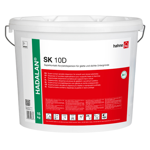 HADALAN® SK 10D