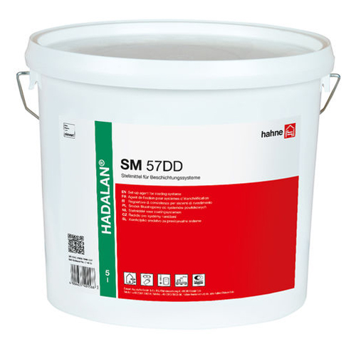 HADALAN® SM 57DD