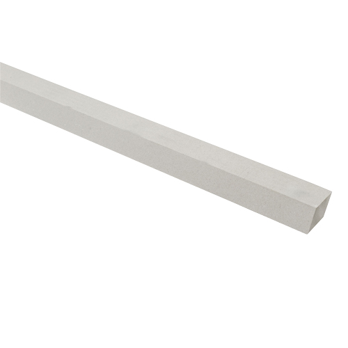 HADALAN® TKP 9ZH