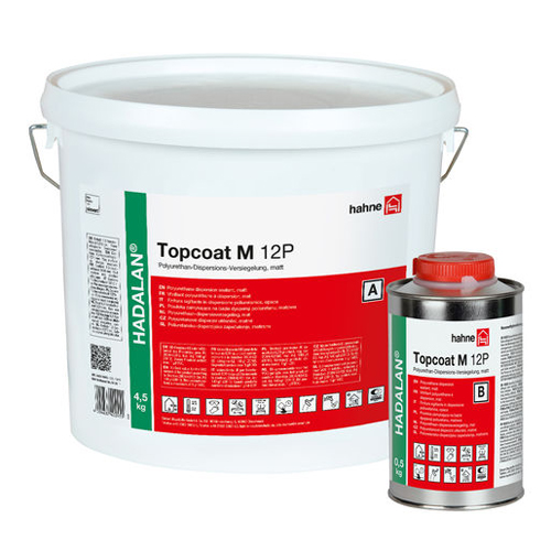 HADALAN® Topcoat M 12P