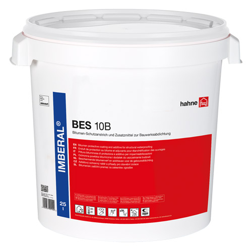 IMBERAL® BES 10B