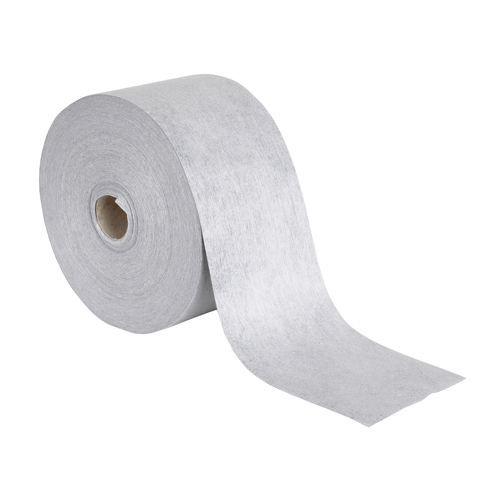 IMBERAL® DB 89ZH