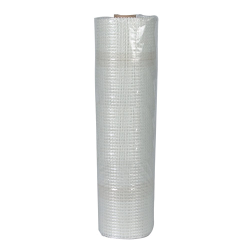 IMBERAL® VE 89V
