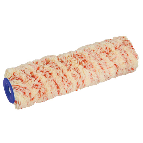 Polyamidwalze Premium